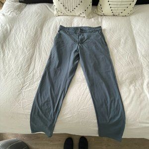 Lululemon Mens Pants